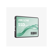 HIKSEMI by HIKVISION HS-SSD-WAVE S /1024G Unidad de Est