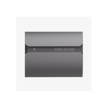 HIKSEMI by HIKVISION HS-ESSD-T300S/512G Unidad de Estad