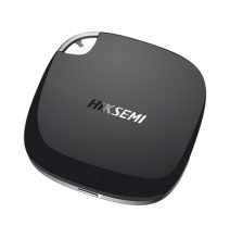 HIKSEMI by HIKVISION HS-ESSD-T100/1024G Unidad de Estad