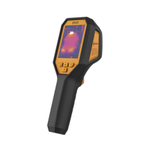 HIKMICRO HM-TP52N-3AQF-BX20 BX20 - Cámara Termográfica