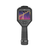 HIKMICRO HM-TP22-7QF/W-M20 M20 - Cámara Termográfica Po