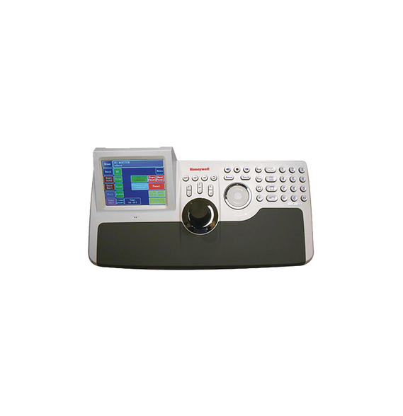 ADEMCO (HONEYWELL) HJK7000 Joystick Ultrakey Plus Honey