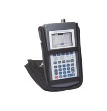 AEA 6050-5000 Analizador de Antena LIBERATOR para Sitio