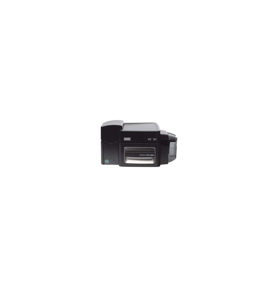 HID 50615 Kit de Impresora Profesional de Una Cara DTC1
