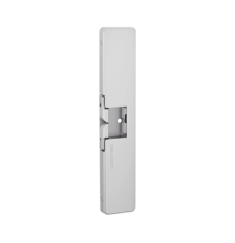 HES - ASSA ABLOY MX4864 Contrachapa eléctrica HES 9400/