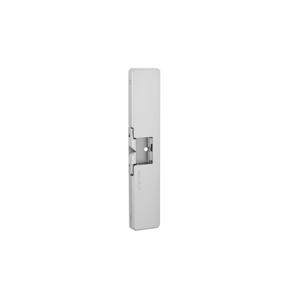 HES - ASSA ABLOY MX4864 Contrachapa eléctrica HES 9400/