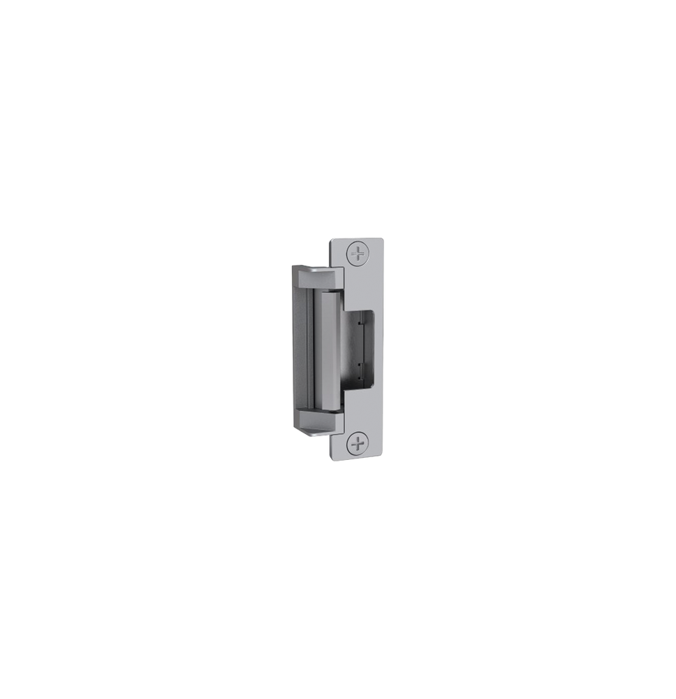 HES - ASSA ABLOY 4500C630 Contrachapa eléctrica HES 450