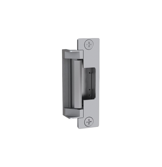 HES - ASSA ABLOY 4500C630 Contrachapa eléctrica HES 450