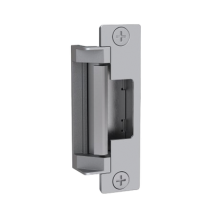 HES - ASSA ABLOY 4500C630 Contrachapa eléctrica HES 450