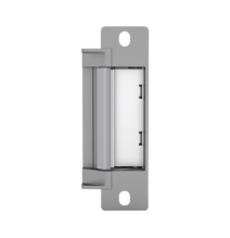 HES - ASSA ABLOY 4500C630 Contrachapa eléctrica HES 450
