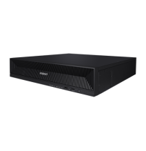 Hanwha Techwin Wisenet XRN-1620B2 NVR 16CH de Hasta 32M