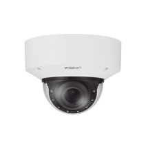 Hanwha Techwin Wisenet XNV-C6083R Cámara Domo 2MP con I