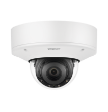 Hanwha Techwin Wisenet XNV-9082R Cámara IP Tipo Domo An