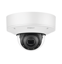 Hanwha Techwin Wisenet XNV-6081RE Cámara IP Domo Exteri