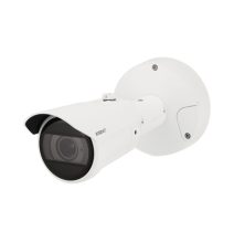 Hanwha Techwin Wisenet XNO-6123R Camara Bala IP 2MP con