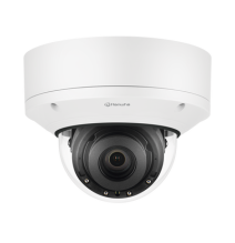 Hanwha Techwin Wisenet XND-9082RV Cámara IP Tipo Domo I