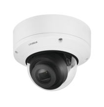 Hanwha Techwin Wisenet XND-6081V Cámara IP Domo Interio