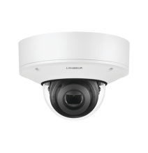 Hanwha Techwin Wisenet XND-6081RV Cámara IP Domo Interi