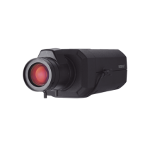 Hanwha Techwin Wisenet XNB-8003 Camara Profesional 6MP