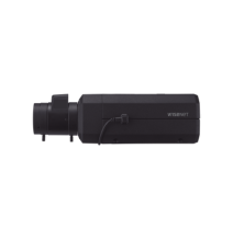 Hanwha Techwin Wisenet XNB-8003 Camara Profesional 6MP