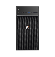 Hanwha Techwin Wisenet WRT-P-5201W-8TB NVR Wisenet WAVE