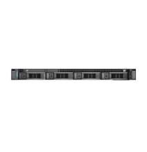 Hanwha Techwin Wisenet WRR-P-E200W2-48TB NVR Wisenet WA