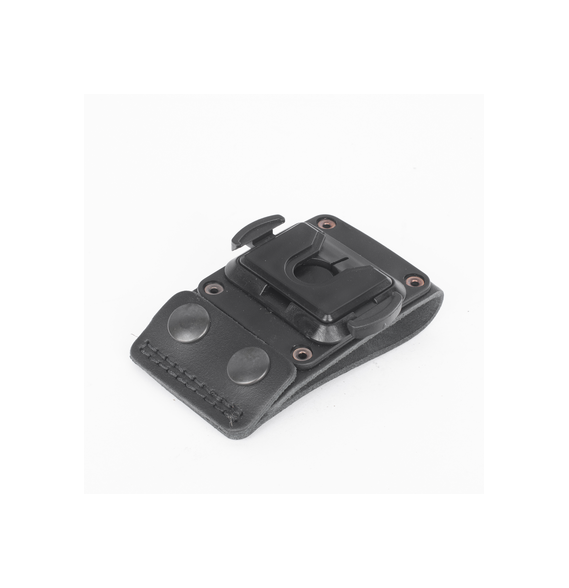 AIRBUS HT10582AA1 Clip para radio TPH900