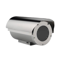 Hanwha Techwin Wisenet TNO-X6320EPT0-Z Camara IP Zoom c