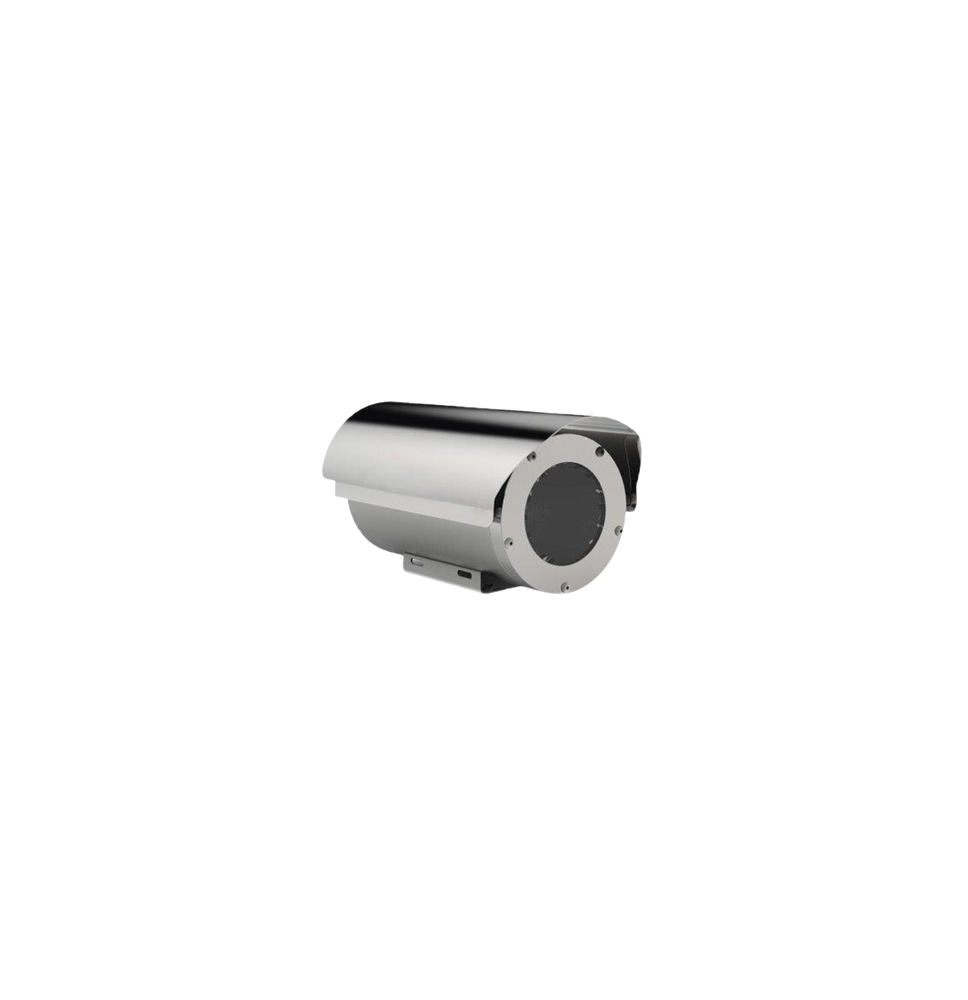 Hanwha Techwin Wisenet TNO-X6320EPT0-Z Camara IP Zoom c