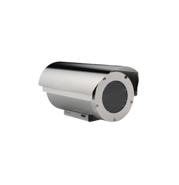 Hanwha Techwin Wisenet TNO-X6320EPT0-Z Camara IP Zoom c