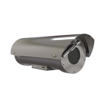 Hanwha Techwin Wisenet TNO-X6320E1WT2-C Camara IP Zoom