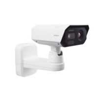 Hanwha Techwin Wisenet TNM-C4940TD Camara IP Bi Espectr