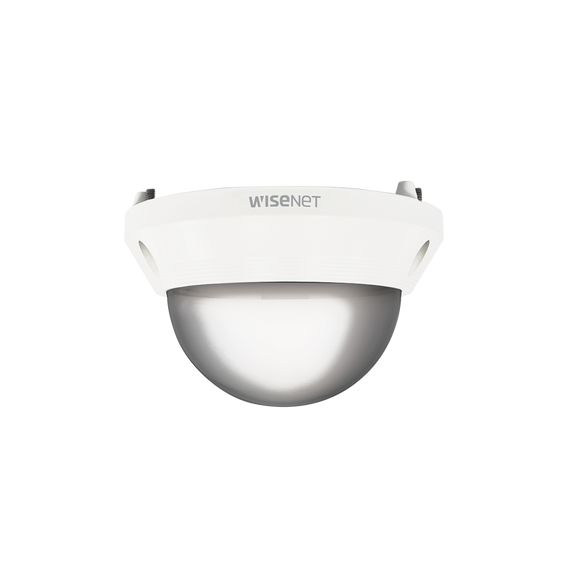 Hanwha Techwin Wisenet SPB-VAW72 BURBUJA AHUMADA PARA D