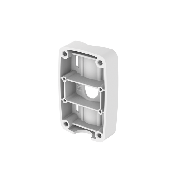 Hanwha Techwin Wisenet SBP-300PMW2 Adaptador de poste c