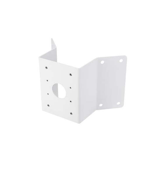 Hanwha Techwin Wisenet SBP-300KMW1 Adaptador de esquina