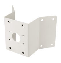 Hanwha Techwin Wisenet SBP-300KM1 Adaptador de esquina