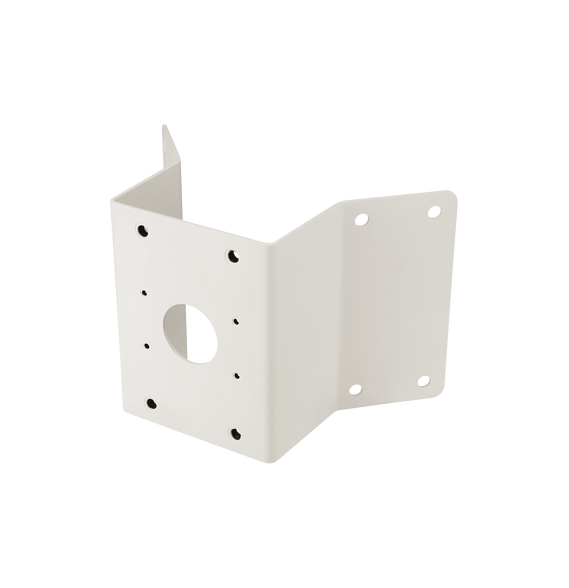 Hanwha Techwin Wisenet SBP-300KM1 Adaptador de esquina