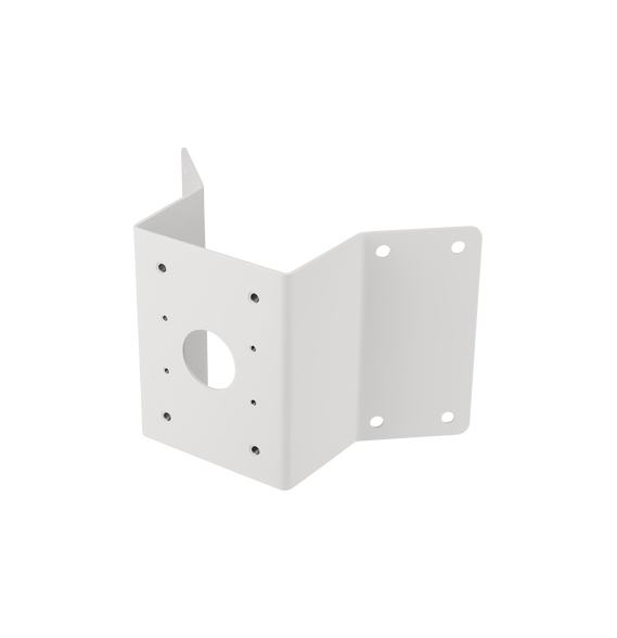 Hanwha Techwin Wisenet SBP-156KMW Montaje de esquina pa