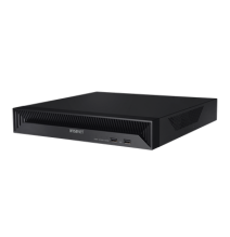 Hanwha Techwin Wisenet QRN-830S NVR 8 Megapíxel / 8 can