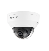 Hanwha Techwin Wisenet QNV-8020R Cámara IP Tipo Domo An