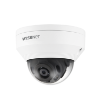 Hanwha Techwin Wisenet QNV-7032R Cámara IP Tipo Domo An