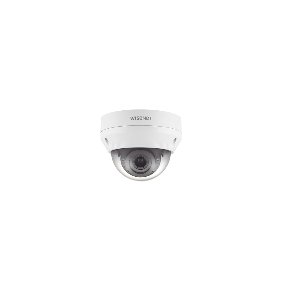 Hanwha Techwin Wisenet QNV-6082R1 Cámara IP Tipo Domo A