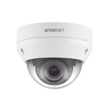 Hanwha Techwin Wisenet QNV-6082R1 Cámara IP Tipo Domo A