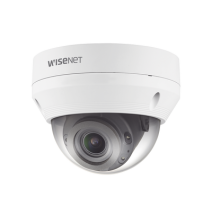 Hanwha Techwin Wisenet QNV-6082R1 Cámara IP Tipo Domo A