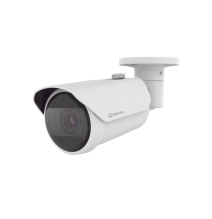 Hanwha Techwin Wisenet QNO-C9083R Camara Bala IP 8MP co