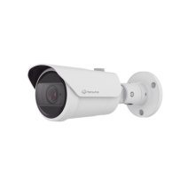 Hanwha Techwin Wisenet QNO-C9083R Camara Bala IP 8MP co