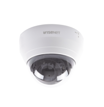 Hanwha Techwin Wisenet QND-6082R Cámara IP Tipo Domo In