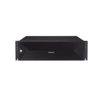 Hanwha Techwin Wisenet PRN-3200B4 NVR 32 Megapixel  8K