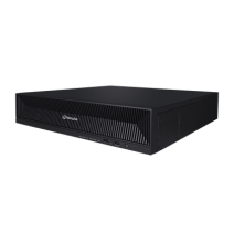 Hanwha Techwin Wisenet PRN-3200B2 NVR 32 Megapixel  8K