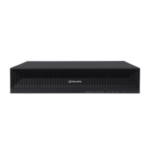 Hanwha Techwin Wisenet PRN-3200B2 NVR 32 Megapixel  8K